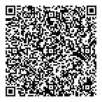 QR код "Совкомбанк"