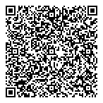 QR код "Совкомбанк"