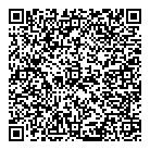 QR код "Совкомбанк"