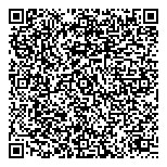 QR код "Совкомбанк"