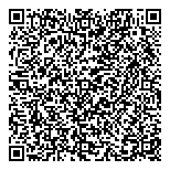 QR код "Совкомбанк"