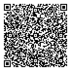 QR код "Совкомбанк"