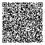 QR код "Совкомбанк"