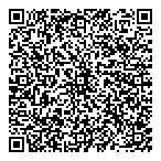 QR код "Совкомбанк"