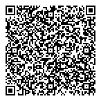 QR код "Совкомбанк"