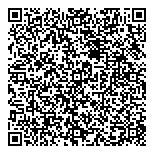 QR код "Совкомбанк"