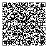 QR код "Совкомбанк"