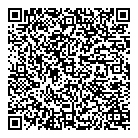 QR код "Аргус"