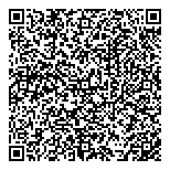 QR код "Печати5"
