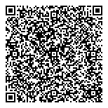 QR код "Ежедневник"