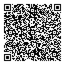 QR код "Реноме"