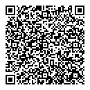 QR код "Новатор"