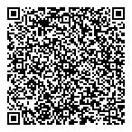 QR код "Компас"