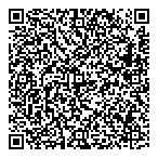 QR код "Пресса"