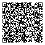 QR код "Гарант-Кредит"