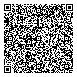 QR код "Союзпечать"