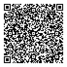 QR код "Будущее"