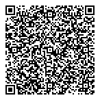 QR код "Деньга"