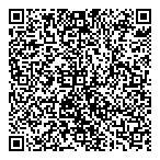 QR код "МигКредит"