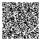 QR код "Zuma"