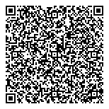QR код "Роспечать"