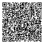 QR код "Fast money"