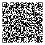 QR код "Деньга"
