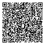 QR код "Fast money"