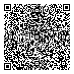 QR код "Срочноденьги"