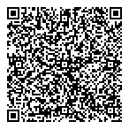 QR код "Деньга"