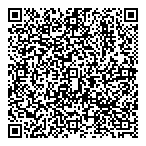 QR код "Fast money"