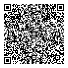 QR код "Срочноденьги"