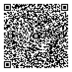 QR код "РосДеньги"