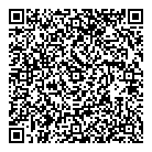 QR код "Срочноденьги"