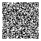 QR код "Авангард"
