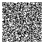 QR код "Ежедневник"