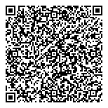 QR код "Спорт-Сервис"