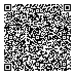QR код "Crazy Парк"