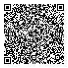 QR код "ФАРРО ЛПК"