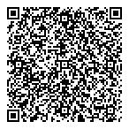 QR код "Пресса"