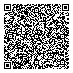 QR код "Элекснет"