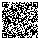 QR код "Euro Plat"