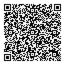 QR код "Киберплат"
