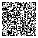 QR код "Comepay"