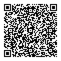 QR код "NPS"