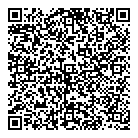 QR код "Киберплат"