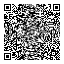 QR код "Upay"