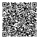 QR код "NPS"