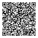 QR код "Элекснет"