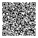 QR код "Киберплат"